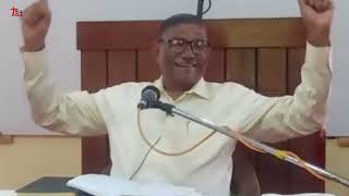പദവികള്‍ക്ക് ഉത്തരവാദിത്തങ്ങള്‍ ഉണ്ട്‌