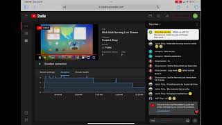 Slick Nick Gaming Live Stream