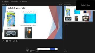 403   Equipment Practice Live Lab Session 2026 02 10 19 00 EST Video