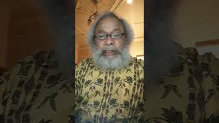 Jacob Rumbiak, 6 December 2020, West Papua Open Day
