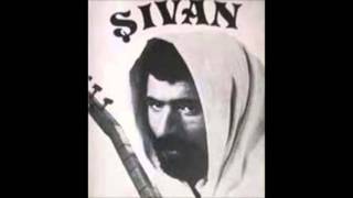 Ey Reqîb