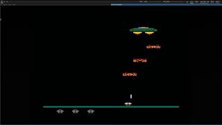 CPC Assault - Update04