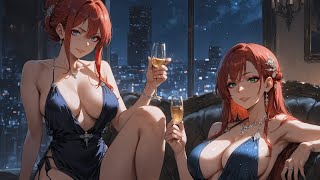 Cemg Dj 505 Nic #CEMGDJ505Nic @CemgDj505Nic