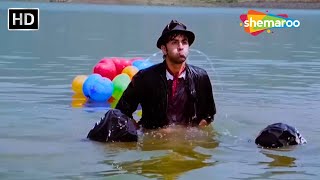 Entering in 41st Birthday Be Like | Ft. Ranbir Kapoor | Comedy | Trending Meme | Ranbir Comedy