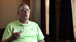 Success Story - Business Voice Services for Healthcare