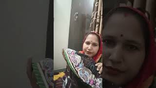 Manu choudhary and Raj Family is live