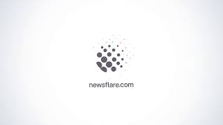 Benefits of working with Newsflare