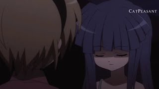 Satorika - Brand New City