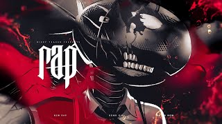 REZE RAP(BOMB GIRL) | IN YO HEAD | NICKY TRAKKS X MAC RO | [CHAINSAW MAN]