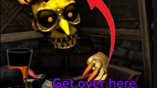 I played devils roulette with @NOTANSWERING1 ￼￼|200 Subscriber special￼