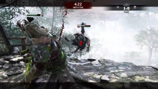 For Honor_20180725215150