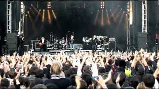 Martin Solveig - Live 2008
