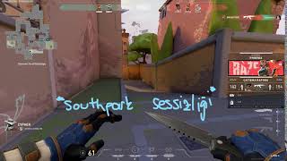 iso aim 2