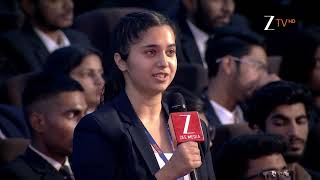 Sach - सच - Subhash Chandra Show - 11 AM - Sunday - Promo - Zee Tv