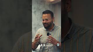 IT ജോലി കിട്ടാൻ TECH SKILLS മാത്രം മതിയോ?