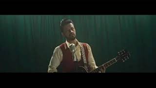 RAAT || Atif Aslam new song