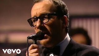 Elvis Costello, Burt Bacharach - Toledo