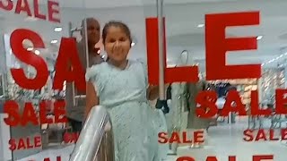 mere Ghar mere Bhai ki shaadi ab main kar rahi hun shopping 🛒🛒🛒🛒🛍️🛍️🛒🛒🛒🤟🤟🤟🤗🤗🤗🤗