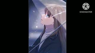 Anime world