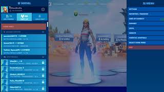 3# stream op pc! (live Nederlands) #xecy​​ #cazorla​​ #prxsent​​ #jordystorm​​ #gerlaenco