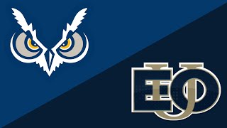 HIGHLIGHTS - MBB: Oregon Tech 85, Eastern Oregon 81