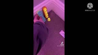 Fake Fidget Store TikTok Compilation