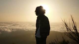 Morgan Wallen  - Love Somebody ( Dj.IsI Remix )