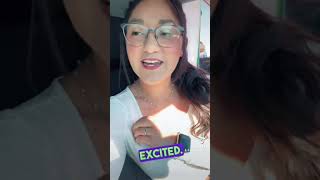Prepping a home | what goes into listing a home | sell your home with me