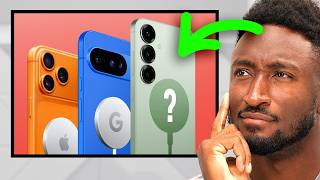 The Samsung Galaxy S26 Might be Missing this Feature?