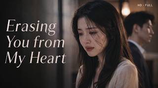 "She Never Questioned His Distance Until He Suggested Having a Baby With Someone Else"| Heartbreak