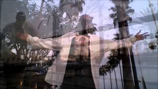 Soulja-Cona Takin' OvA~! - Pump Up Your Heart/Hot Blood Skit - Don't Believe The Hype