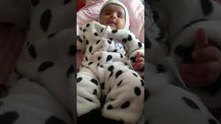Gillu4month activity(2)