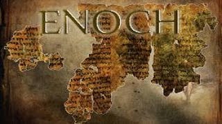 Le Livre d’Enoch - En francais (RARE)
