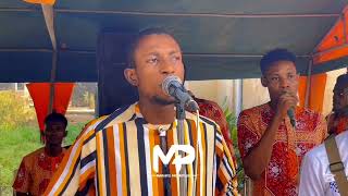 live at Mrs Dada birthday party #goviral #music #livemusicstream #livemusicshow