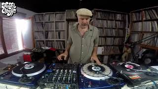 Moskito Bite vs Mobb Deep "Survival of Fumanchu" / Desmond Dekker mash-up