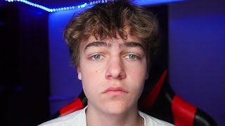 Packgod Jr. vs Cruz (EDITED)