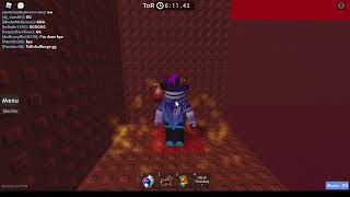 Halloween Event 2021 - Ring 1 Candies Hunt | EToH