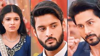 Saru | Ep - 322 | Preview | Apr 02 2026 | Zee TV