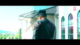 Hit dagadi Kamla apna muluk.  Song  deepak bhatt