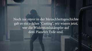 NETZFUND - Tribut zu Ehren der Ungeimpften!! (GERMAN) - Tribute in honor of the unvaccinated!!!