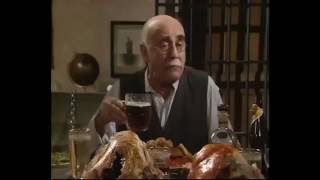 In Sickness and in Health S06E06