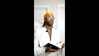 What Happens in Heaven (Part 5) | The First Heaven