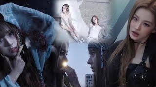 [FULL] Songs with the most and least wins in kpop groups | #580