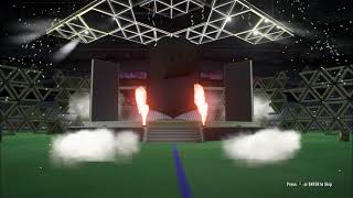 This is why you should take MID ICON PACK from Icon Swaps | FIFA 22