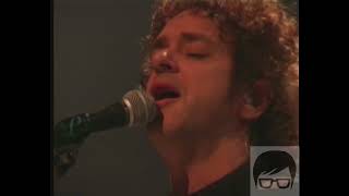 Gustavo Cerati - The Forum, Londres, Inglaterra (12.10.2006)