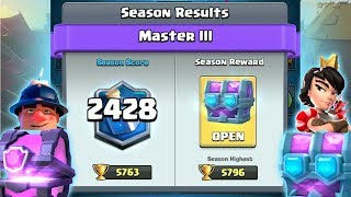 5700 and 4900 draft chest opening by PumPkin PIE