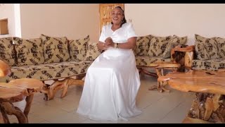 Princess Joyce Wanjiru  - Rathima Mundu (Official video) SKIZA 7397461