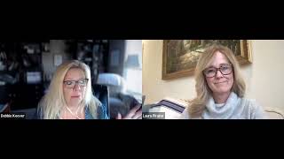 Incredible Stories: Mary