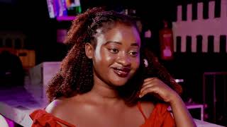 KUMOYO KWENYA BY MLEZI FT MARVAIN TZ FT STAR KID BOY (OFFICIAL VIDEO)