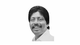 Ogo tonni tonu lata !!   MOHAMMAD ABDUL JABBAR